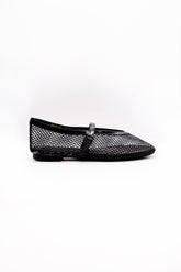 FLAT SHOE  Hazar